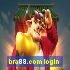 bra88.com login